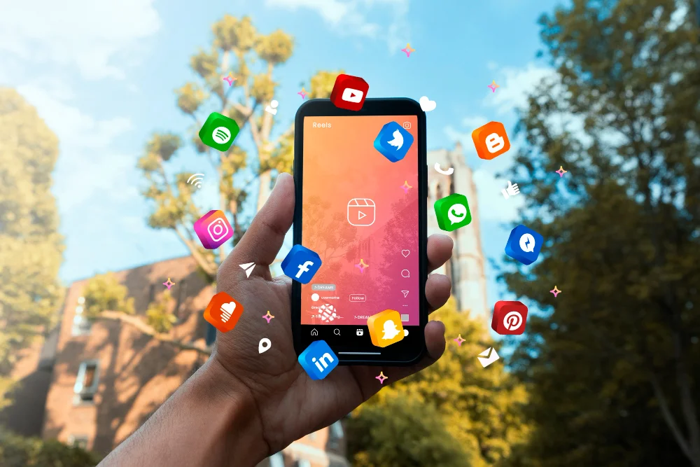 App's Purpose