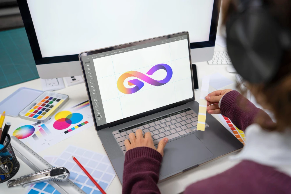 Design Trends