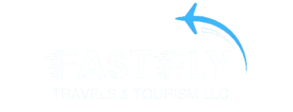 Fast Fly