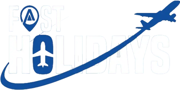 Fast Holidays