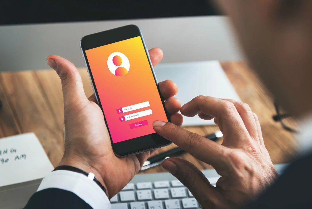 Your App Security