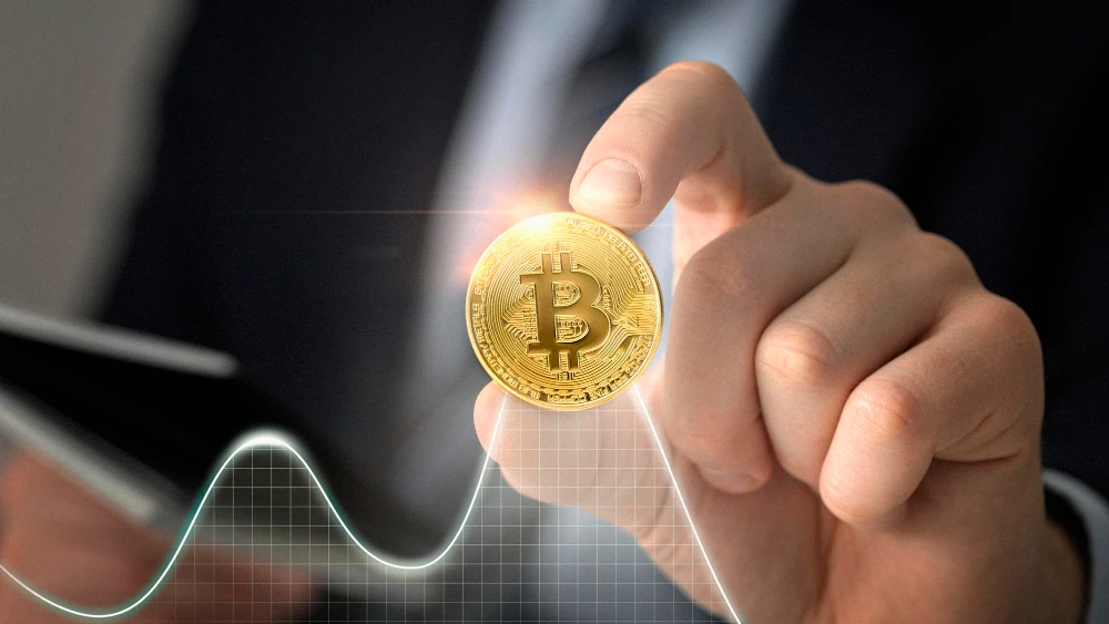 Blockchain Technology